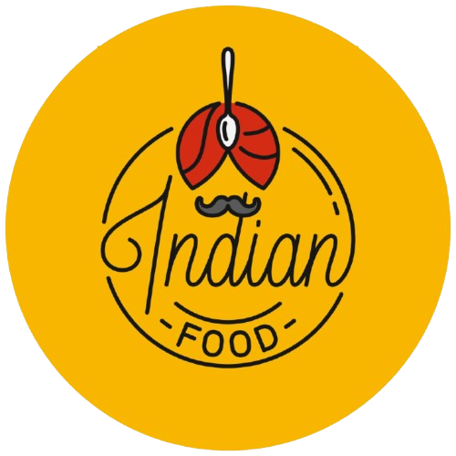 INDIAN FOOD